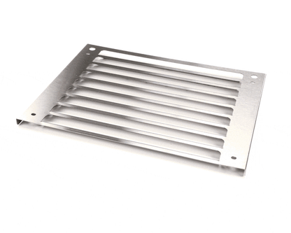 Duke 252313 Louver Comp Bain Tri Subway (DUK252313)