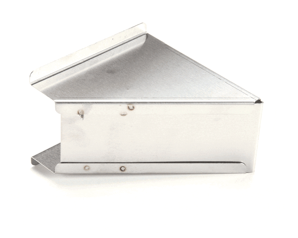 Duke 252893Kit Kit, Knife Holder Asy Sw (DUK252893KIT)