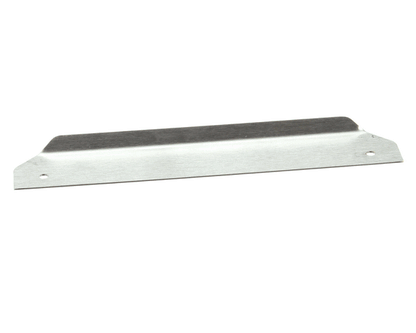 Duke 253430 Metal Handle For Bev Dest--So Specs S.S. (DUK253430)