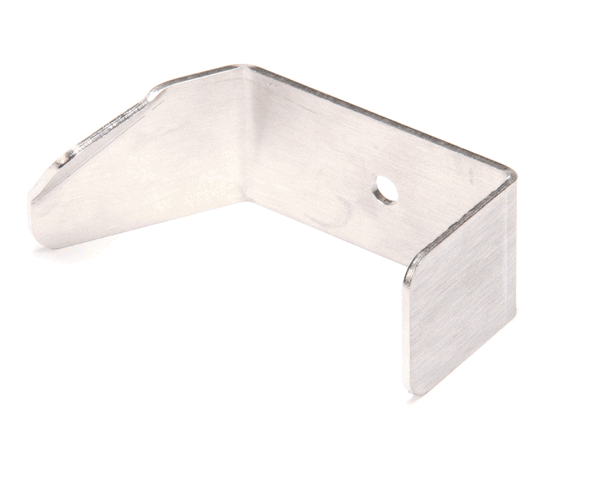 Duke 253725 Bracket Lock Drop Sdg Subway Drop Guard (DUK253725)
