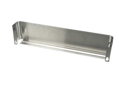 Duke 254141 Panel Bottle Holder 60 Sw Rbc (DUK254141)