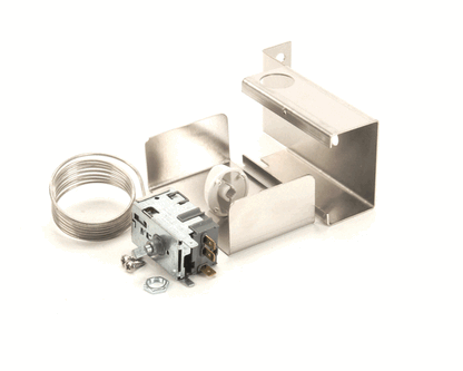 Duke 254787 Kit,Repl.Thermostat Sw N7 Coldpan (DUK254787)