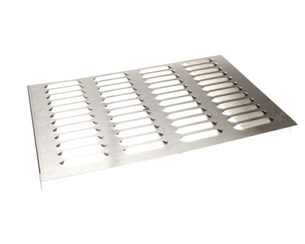 Duke 255031 Panel Louver Side Comp Subway (DUK255031)