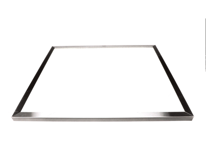 Duke 256100 Trim, Bc Dr 4' Ada Ht Asy Welded And Pol (DUK256100)