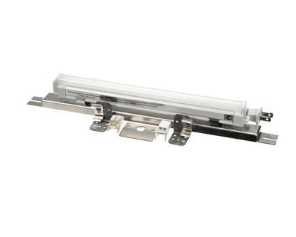 Duke 256770 Liteco Fixture 25In Hot Food (DUK256770)