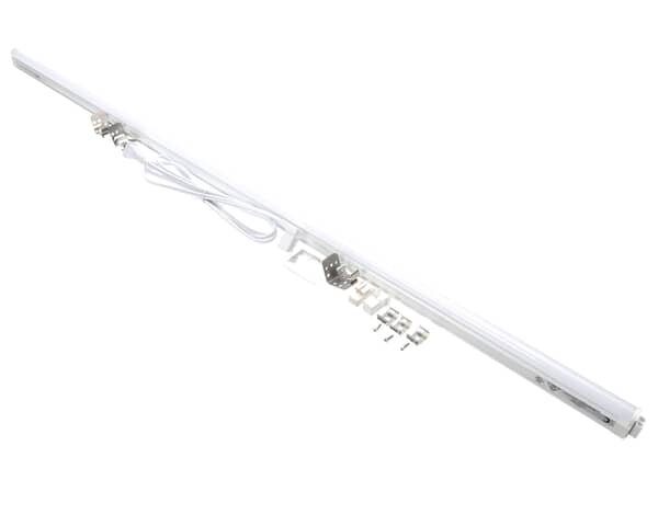 Duke 256776 Liteco Fixture 60In Tri Chan (DUK256776)