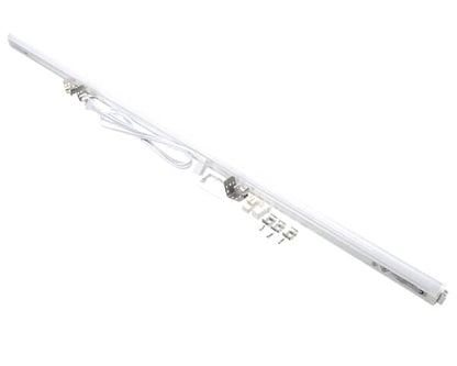 Duke 256776 Liteco Fixture 60In Tri Chan (DUK256776)
