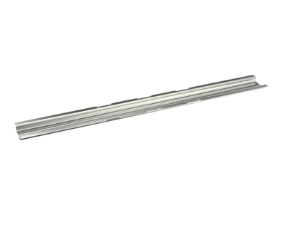 Duke 260221 Channel Pan Divider Di Std. 7 (DUK260221)