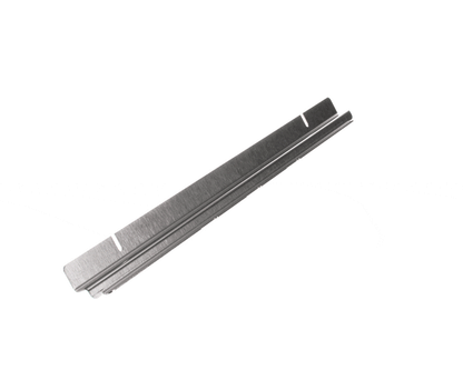 Duke 261419 Cp Angle End Pan Std 7 16Ga Ss (DUK261419)