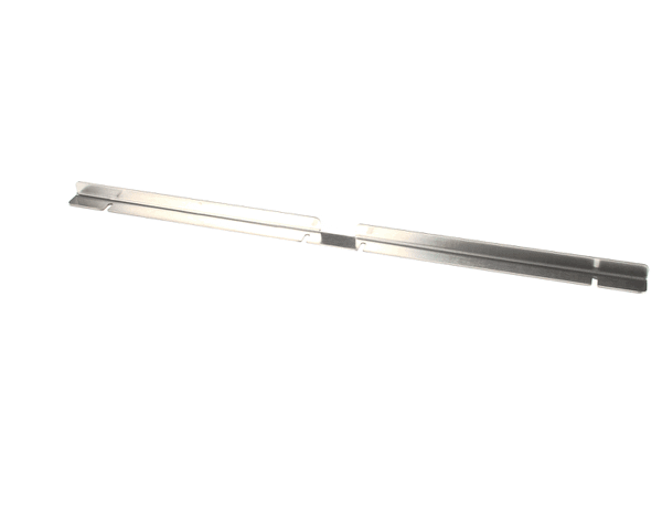 Duke 261421 Cp Angle Pan 2Sec Std 7 16Ga S (DUK261421)
