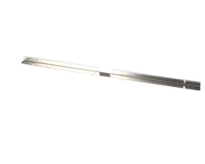 Duke 261421 Cp Angle Pan 2Sec Std 7 16Ga S (DUK261421)