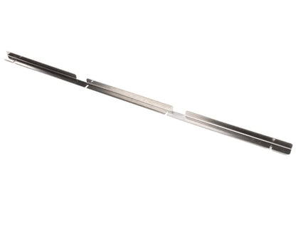 Duke 261422 Cp Angle Pan 3Sec Std 7 16Ga S (DUK261422)