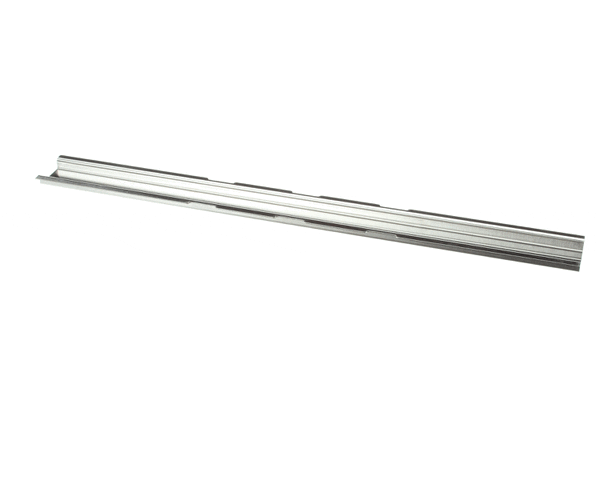 Duke 261424 Cp Channel Pan Divider Std 7 1 (DUK261424)