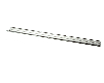 Duke 261424 Cp Channel Pan Divider Std 7 1 (DUK261424)
