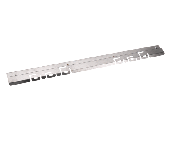 Duke 262021 Rails Holding Drip Pan (DUK262021)