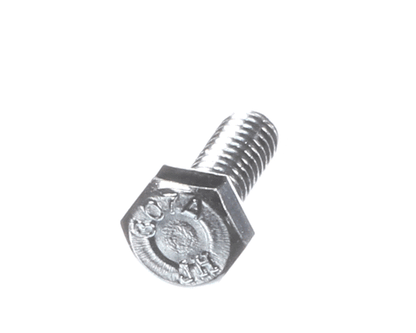 Duke 273700 Screw,1/4-20X3/4Hx Cp Zp (DUK273700)
