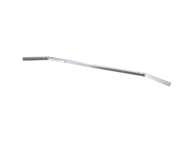 Duke 280384 Brkt Canpy Suprt Buffet (DUK280384)