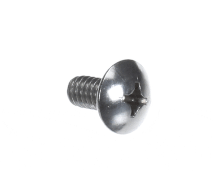 Duke 283250 Screw,1/4-20X1/2"Tr Ph Ss Machine (DUK283250)