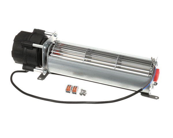 Duke 290417 Kit, Utr Evap Motor Replacement (DUK290417)