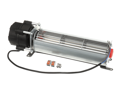 Duke 290417 Kit, Utr Evap Motor Replacement (DUK290417)