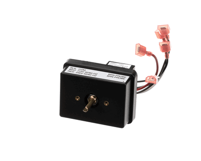 Duke 312568 Thermostat,165Deg F G534008328 (24/Ctn) (DUK312568)