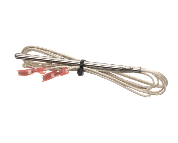 Duke 312573 Probe,140-60080-01 (DUK312573)