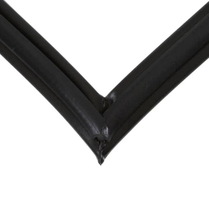 Duke 314897 Gasket,Door Proofer Base (DUK314897)