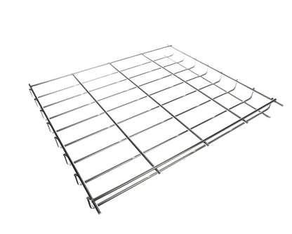 Duke 316535 Rack,Support Pfb (DUK316535)