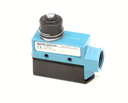 Duke 331700 Switch,Micro Limit Bze6-2Rn (Micro Switc (DUK331700)