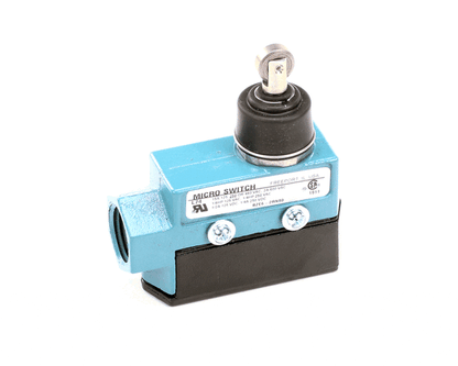 Duke 331750 Switch,Micro Bze6-2Rn80 Roller Type (DUK331750)