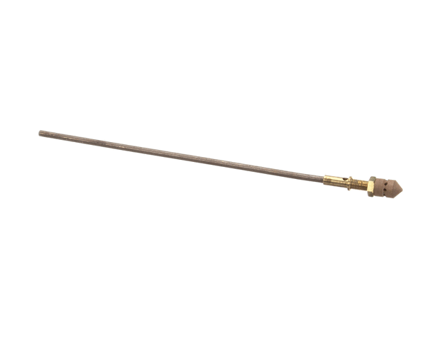 Duke 3524-13-04-2 3524 Pilot Tube W/O 444--So Specs 3513 P (DUK3524-13-04-2)