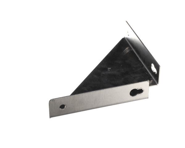 Duke 400243 Brkt Board Carv.24Body (DUK400243)