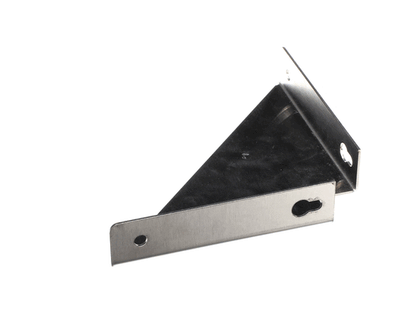 Duke 400243 Brkt Board Carv.24Body (DUK400243)