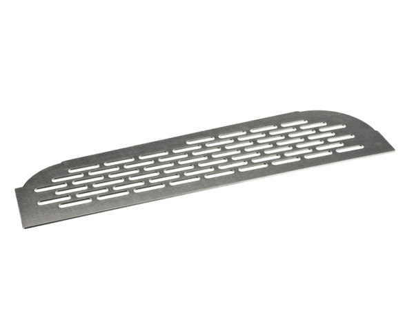 Duke 413714 Assembly, Replacement Divider, Slotted, (DUK413714)