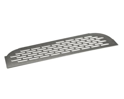 Duke 413714 Assembly, Replacement Divider, Slotted, (DUK413714)