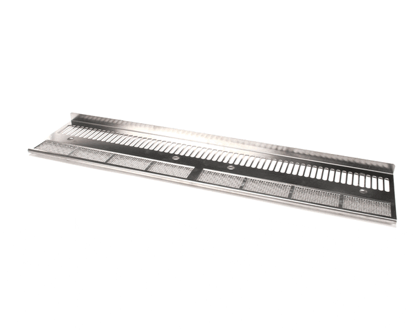 Duke 413715 Filter Repl, For 36" Fhuas (DUK413715)