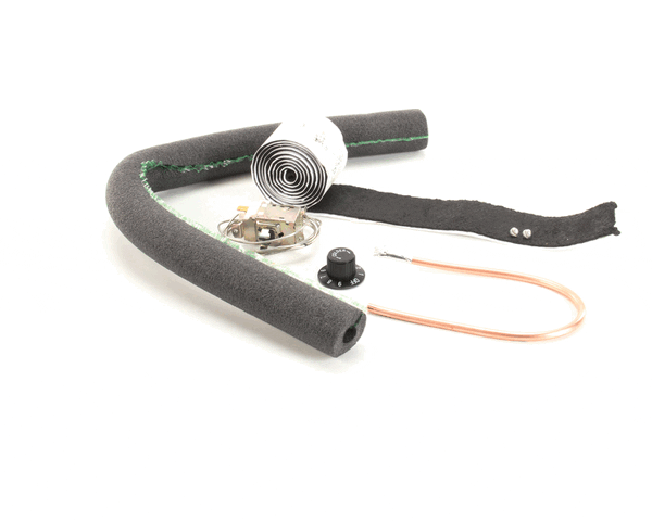Duke DUK4788-2 Thermostat Replacement Kit (DUK4788-2)