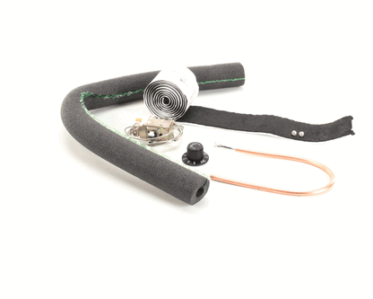 Duke DUK4788-2 Thermostat Replacement Kit (DUK4788-2)