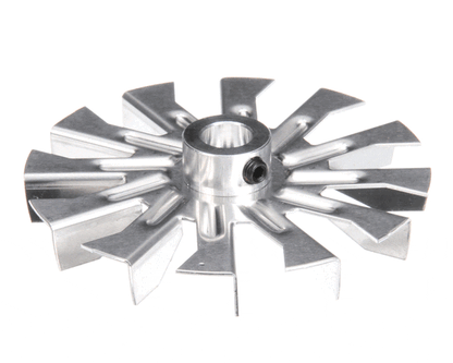 Duke 502338 Fan,Subway Ce Motor Heat (DUK502338)