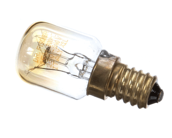 Duke 502783 Lamp,Incand.25W 240-250V P/N 9210.982.44 (DUK502783)