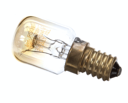 Duke 502783 Lamp,Incand.25W 240-250V P/N 9210.982.44 (DUK502783)