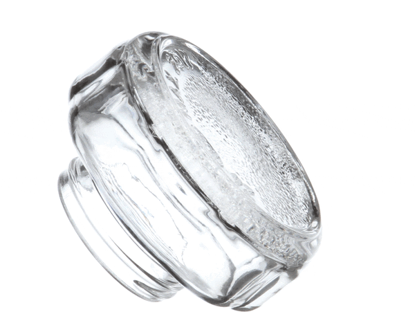 Duke DUK502794 Lens, Lamp, Flat, 58mm (DUK502794)