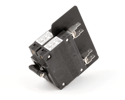 Duke 502805 Swtch,Circuit Breaker 20 Amp, 2 Pole (DUK502805)