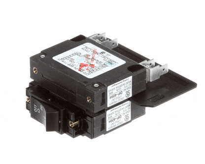 Duke 502812 Swtch,Circuit Breaker Roc Type 20 Amp 2 (DUK502812)