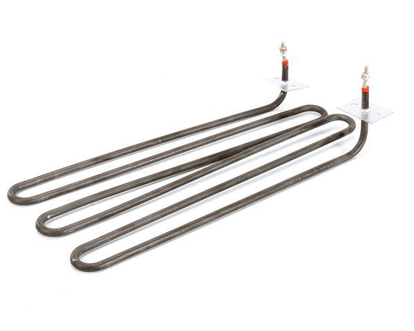 Duke 502831 Element,Oven 230V 2500W (24/Ctn) (DUK502831)