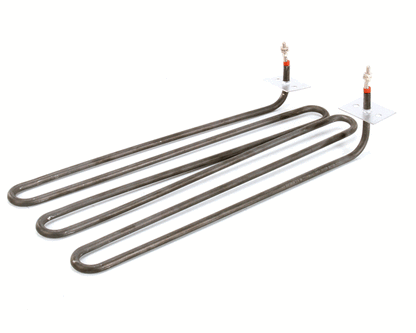 Duke 502831 Element,Oven 230V 2500W (24/Ctn) (DUK502831)