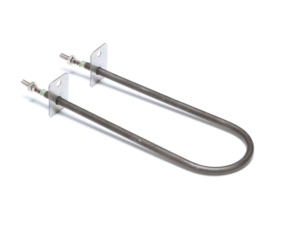 Duke 502833 Element, Proofer Heat 230V 250W (100/Ctn (DUK502833)