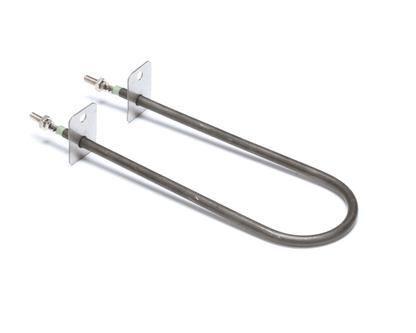 Duke 502833 Element, Proofer Heat 230V 250W (100/Ctn (DUK502833)