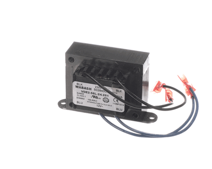 Duke 502840 Transformer,208V Ahpo (DUK502840)