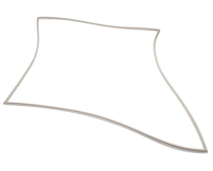 Duke 502861 Gasket,Door Proofer (DUK502861)